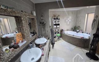 4 Bedroom House For Sale in Olympia, Windhoek