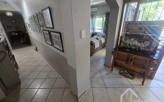 4 Bedroom House For Sale in Olympia, Windhoek