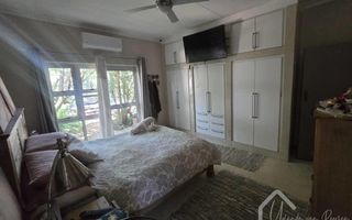 4 Bedroom House For Sale in Olympia, Windhoek