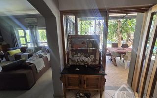 4 Bedroom House For Sale in Olympia, Windhoek