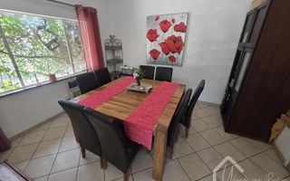 4 Bedroom House For Sale in Olympia, Windhoek