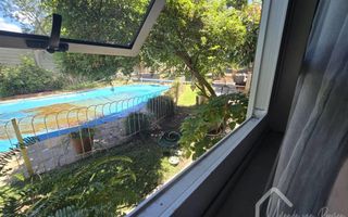 4 Bedroom House For Sale in Olympia, Windhoek