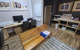 4 Bedroom House For Sale in Olympia, Windhoek