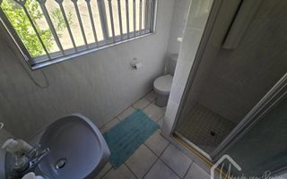 4 Bedroom House For Sale in Olympia, Windhoek
