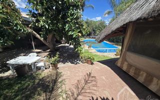 4 Bedroom House For Sale in Olympia, Windhoek