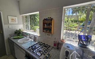 4 Bedroom House For Sale in Olympia, Windhoek