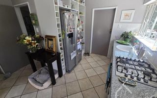 4 Bedroom House For Sale in Olympia, Windhoek