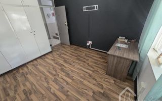 4 Bedroom House For Sale in Olympia, Windhoek