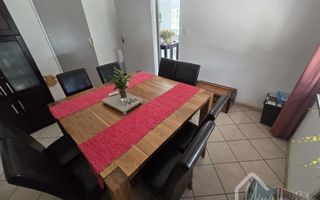 4 Bedroom House For Sale in Olympia, Windhoek