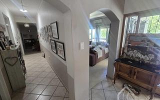 4 Bedroom House For Sale in Olympia, Windhoek