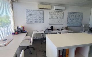 Office / Retail / Mixed Use For Sale in Southern Industrial...