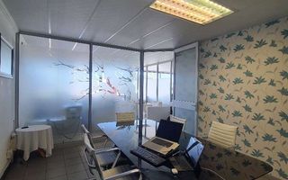 Office / Retail / Mixed Use For Sale in Southern Industrial...