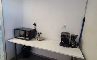 Office / Retail / Mixed Use For Sale in Southern Industrial...