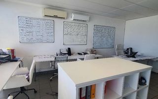 Office / Retail / Mixed Use For Sale in Southern Industrial...