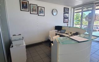 Office / Retail / Mixed Use For Sale in Southern Industrial...