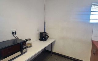 Office / Retail / Mixed Use For Sale in Southern Industrial...