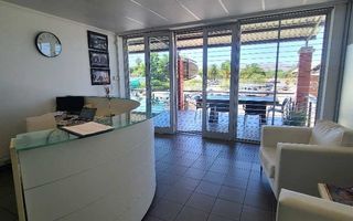 Office / Retail / Mixed Use For Sale in Southern Industrial...