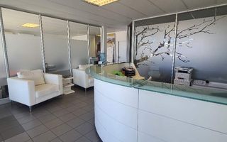 Office / Retail / Mixed Use For Sale in Southern Industrial...