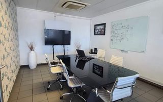 Office / Retail / Mixed Use For Sale in Southern Industrial...