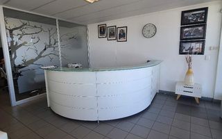 Office / Retail / Mixed Use For Sale in Southern Industrial...