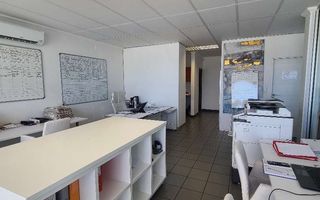 Office / Retail / Mixed Use For Sale in Southern Industrial...