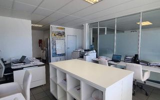 Office / Retail / Mixed Use For Sale in Southern Industrial...