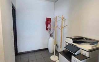 Office / Retail / Mixed Use For Sale in Southern Industrial...