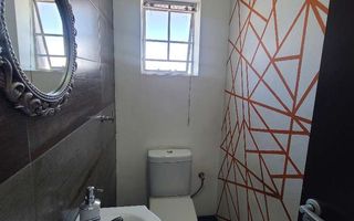 Office / Retail / Mixed Use For Sale in Southern Industrial...