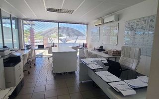 Office / Retail / Mixed Use For Sale in Southern Industrial...