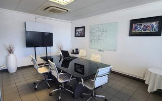 Office / Retail / Mixed Use For Sale in Southern Industrial...