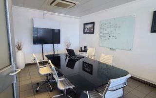 Office / Retail / Mixed Use For Sale in Southern Industrial...