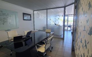 Office / Retail / Mixed Use For Sale in Southern Industrial...