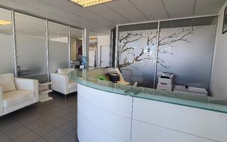 Office / Retail / Mixed Use For Sale in Southern Industrial...