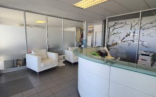 Office / Retail / Mixed Use For Sale in Southern Industrial...