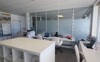 Office / Retail / Mixed Use For Sale in Southern Industrial...