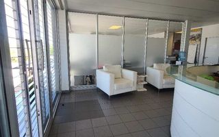 Office / Retail / Mixed Use For Sale in Southern Industrial...