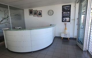 Office / Retail / Mixed Use For Sale in Southern Industrial...