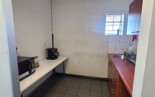 Office / Retail / Mixed Use For Sale in Southern Industrial...