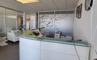 Office / Retail / Mixed Use For Sale in Southern Industrial...