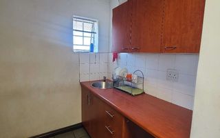 Office / Retail / Mixed Use For Sale in Southern Industrial...