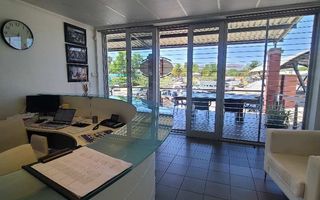 Office / Retail / Mixed Use For Sale in Southern Industrial...