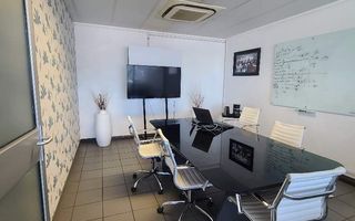 Office / Retail / Mixed Use For Sale in Southern Industrial...