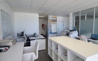 Office / Retail / Mixed Use For Sale in Southern Industrial...