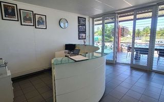 Office / Retail / Mixed Use For Sale in Southern Industrial...