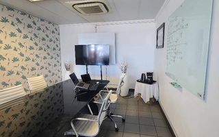 Office / Retail / Mixed Use For Sale in Southern Industrial...