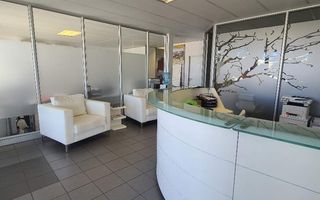 Office / Retail / Mixed Use For Sale in Southern Industrial...