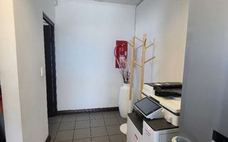 Office / Retail / Mixed Use For Sale in Southern Industrial...