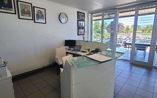 Office / Retail / Mixed Use For Sale in Southern Industrial...