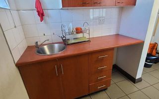 Office / Retail / Mixed Use For Sale in Southern Industrial...