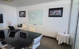 Office / Retail / Mixed Use For Sale in Southern Industrial...